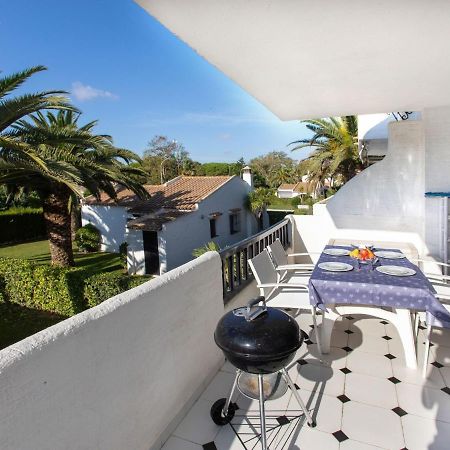 Apartment Ducados Golf Nat By Interhome Pals Bagian luar foto
